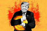 Trump’s Bitcoin Conference Speech: Implications for Crypto Market
