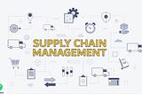 Revolutionizing Supply Chain Transparency: Blockmec Technology’s Breakthrough Solution
