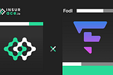 InsurAce.io ve FODL Finance, kullanıcıların varlıklarını korumak için uzun vadeli bir ortaklığa…