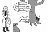 Analytics — the Right Way