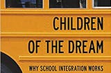 A few considerations for choosing a school in a time of glaring inequity
