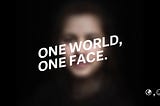 Case Study: Adoratorio’s One World One Face.