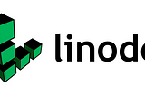 裝一台 Linux 主機不如租一台 VPS (Linode)