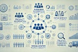 Daily 700K Product Transaction: The Story of Product Quality at Dolap