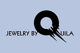 Discover Jewelrybyquila: Timeless Elegance at Affordable Prices