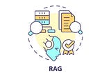 Advanced Retrieval-Augmented Generation (RAG) and Fine-Tuning Techniques for LLMs (LoRA, QLoRA…