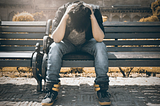 Paying Money To Reduce Stress