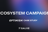 An OPtimistic Learn to Earn Experience, Optimism Quests