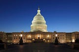 Congress Should Reform the Unconstitutional ‘Terrorism’ Watchlist
