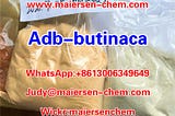 5fmdmb2201 mmb022 adbb powder 4fadb chemical cannabinoids