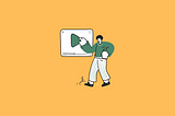 5 Tools for Compressing Video Files without Losing Quality