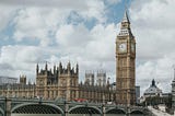 UK changes Tax Regime on Foreign Income