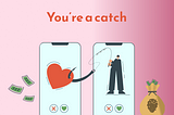 Navigating the Perils of Online Dating: The Urgent Call for Trust and Safety