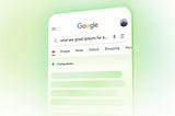 Google Ads and SEO Are Dying. If You Want to Be Discovered, This Is the Way…