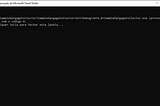 Gerenciamento de Memória e Melhorias de Performance em .NET