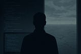 Are We the Next Industry to Fall?