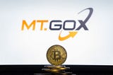 Crypto Hacks Explained: Mt. Gox- $353m Stolen