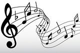 Corsi e ricorsi di mille violini