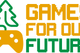 Games For Our Future Expands in 2020!