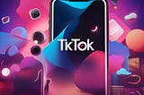 The Year 2024 Will See TikTok Banned From The United States?