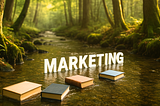 Book Marketing Doesn’t Have to Suck: How to Tap Into the Power of “Flow”