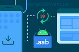 AIR / Apache Flex 2021: How to compile Android App Bundle
