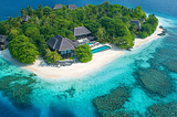 Build the Life You Deserve with The Creator MBA