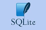 Laragon setup series Part 5 “add sqlite and postgres to Laragon”.