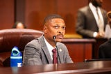 Atlanta City Council considers Intergovernmental Agreement to support Affordable Housing Strike…