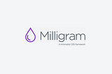 Introducing Milligram