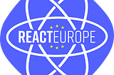 ReactEurope 2020 schedule is up with a new discovery track and more!