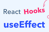 React Hooks: useState()