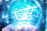 Power of e-commerce platforms and unlock your online business potential with technology