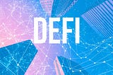 W4B will be teaching women how to play and invest in DeFI Space.