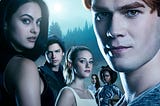 Riverdale Stagione 4 Episodio 12 (4x12) Streaming Sub Ita