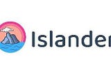 Islander: DeFi Paradise for Affiliate Marketing