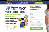 One Shot Keto Pro : Reviews, Price, Side Effects