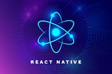 Promise in React and React Native