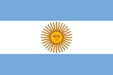 Argentina: A Tale Of Two Economies