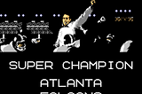 NFL Playoff Prophecies by Tecmostradamus: Super Bowl Edition