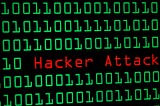 10 Reasons Your Website Get Hack