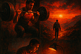 90 Days to Rebuild Your Identity