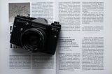 What predominates your thoughts, words or images?