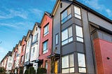3 Things Real Estate Investors Must Know About Multifamily Cap Rates