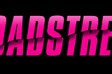EXCLUSIVE: New Streaming Platform Broadstream Is About to Be the Destination for High-Caliber…