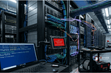 How to Fix the “No Network Adapters Detected” Error in VMware ESXi.