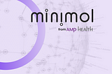 Minimol from Amp Health