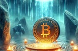 The Black Magic of Bitcoin: Runes