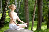 The best 3 yoga breathing exercises