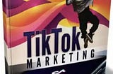 Viral Secrets of TikTok Marketing